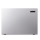 ACER TravelMate P2 Ultra 5-125H/16GB/512/Win11P - 1357085 - zdjęcie 7